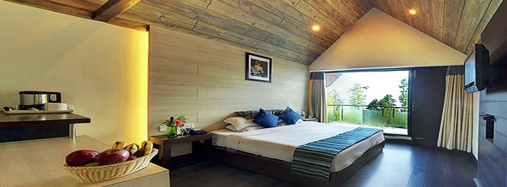 1479/Koti Resort - Shimla 12.jpg